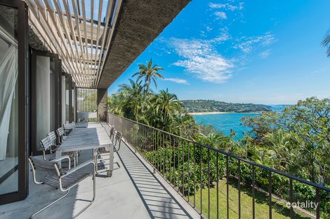 Property photo of 7 Rayner Road Whale Beach NSW 2107