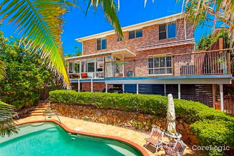 Property photo of 22 Charlotte Close Terrigal NSW 2260