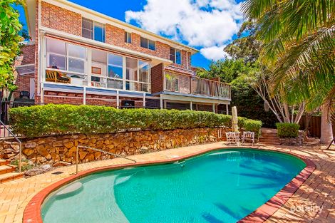 Property photo of 22 Charlotte Close Terrigal NSW 2260