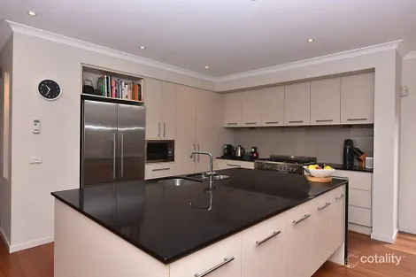 Property photo of 12 Second Avenue Aspendale VIC 3195
