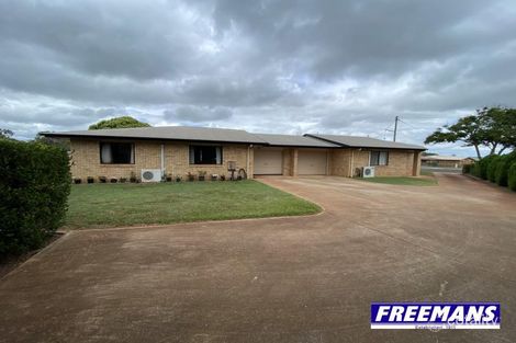 12 Anne Ct, Kingaroy, QLD 4610