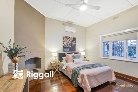 Property photo of 57 Gordon Road Prospect SA 5082