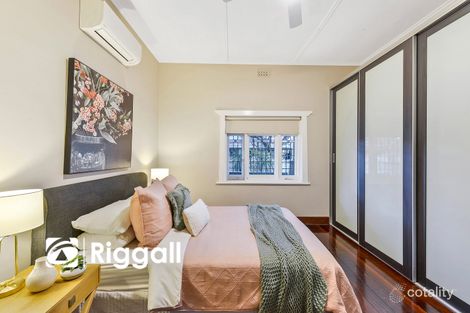 Property photo of 57 Gordon Road Prospect SA 5082