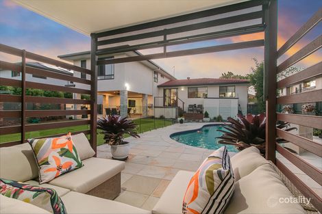 Property photo of 11 Kindee Street Kingscliff NSW 2487