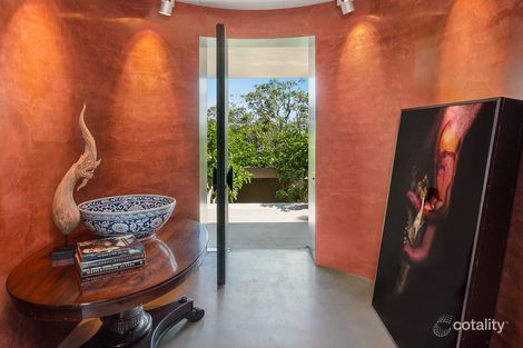 Property photo of 7 Rayner Road Whale Beach NSW 2107