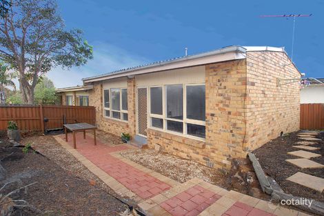 Property photo of 19/42 Barkly Street Mordialloc VIC 3195