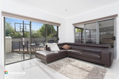 Property photo of 148 Faraday Road Padstow NSW 2211