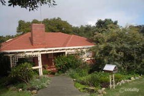 46 Burridge Way, Hamilton Hill, WA 6163