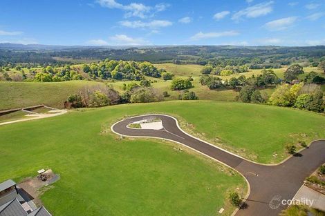 3 Taunton Pl, Wollongbar, NSW 2477