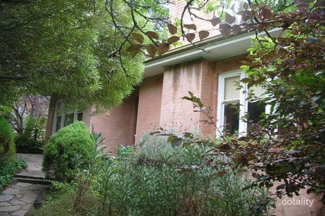 Property photo of 38 Morella Grove Bridgewater SA 5155