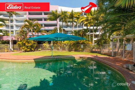 Property photo of 53/386 Esplanade Torquay QLD 4655