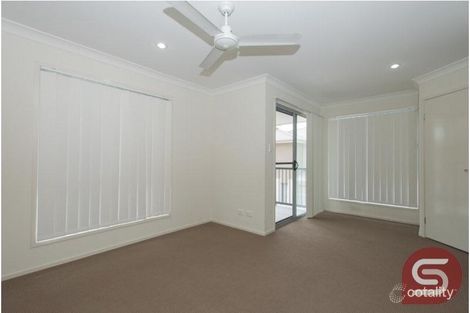 Property photo of 1/70-72 River Hills Road Eagleby QLD 4207