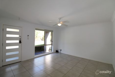 Property photo of 41 Tristania Street Mount Annan NSW 2567