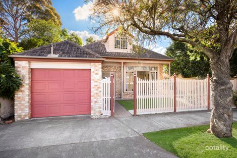 Property photo of 10 Bells Avenue Cammeray NSW 2062