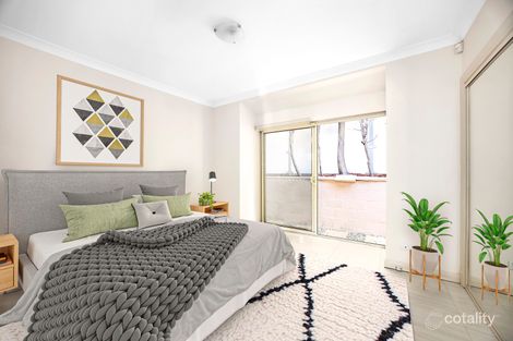 Property photo of 10 Bells Avenue Cammeray NSW 2062