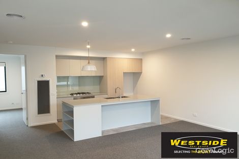 Property photo of 69 Oakden Crescent St Albans VIC 3021