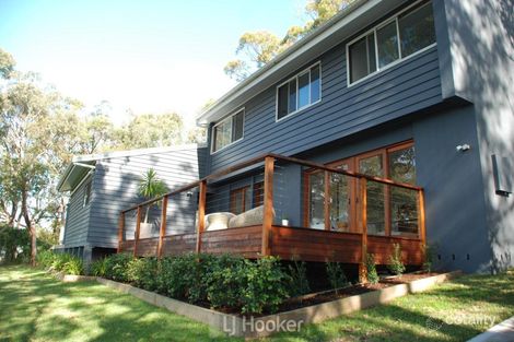 Property photo of 131 Skye Point Road Coal Point NSW 2283