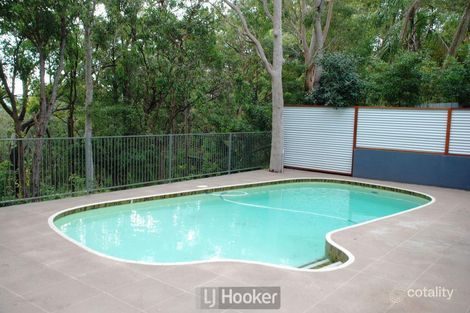 Property photo of 131 Skye Point Road Coal Point NSW 2283