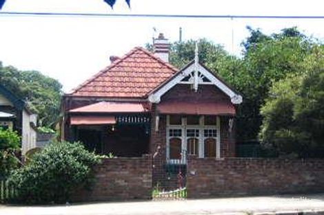 80 Salisbury Rd, Stanmore, NSW 2048