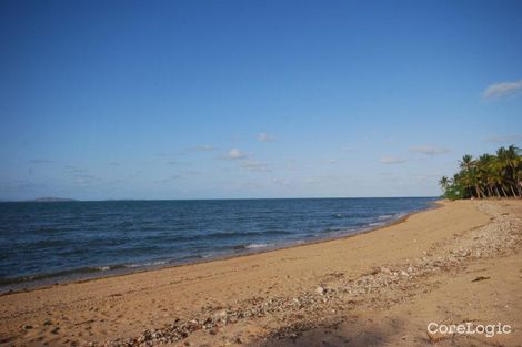 Property photo of 71 The Esplanade Toolakea QLD 4818