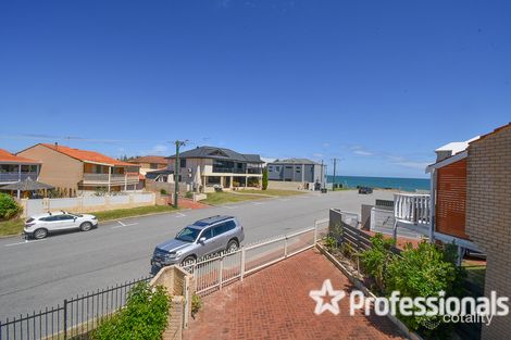 Property photo of 14 Aileen Street Mandurah WA 6210