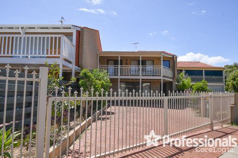 Property photo of 14 Aileen Street Mandurah WA 6210