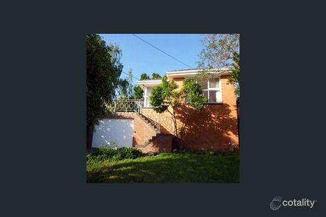 31 Apex Cres, Bulleen, VIC 3105