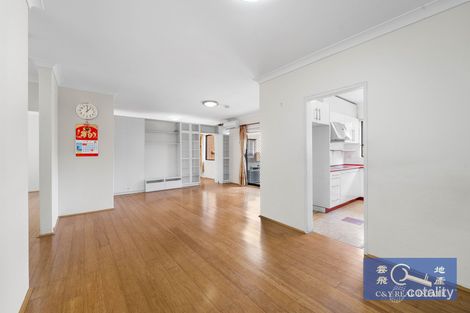 Property photo of 2/28-32 Claremont Street Campsie NSW 2194