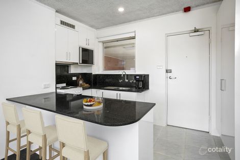 Property photo of 9/3 Grafton Crescent Dee Why NSW 2099