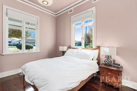 Property photo of 6 Gresham Street Victoria Park WA 6100