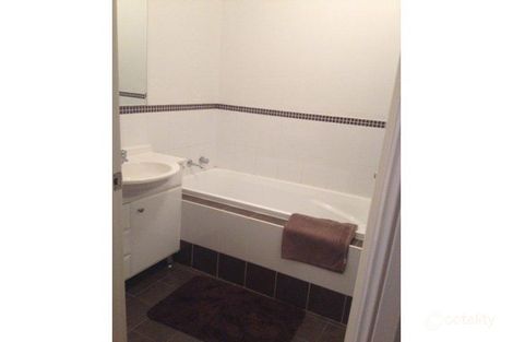 Property photo of 3 Shedworth Street Marayong NSW 2148