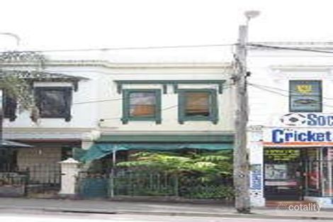 69 Victoria Pde, Collingwood, VIC 3066