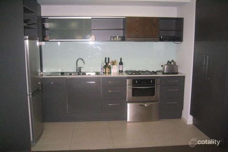 Property photo of 741/1000 Ann Street Fortitude Valley QLD 4006