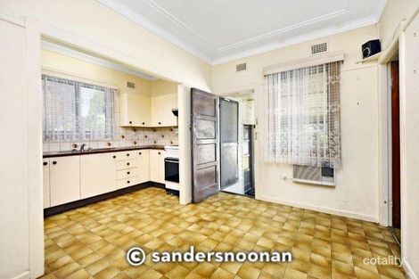 Property photo of 3 Eldon Street Riverwood NSW 2210