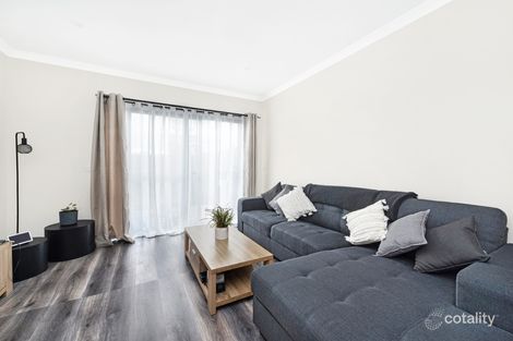 Property photo of 22/363 Mirrabei Drive Moncrieff ACT 2914