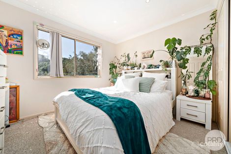 Property photo of 3 Edward Street Shoal Bay NSW 2315