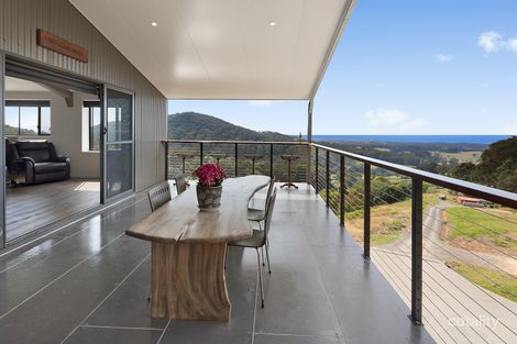 135 Hawks Rd, Newee Creek, NSW 2447