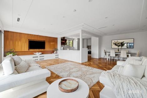 7/23-27 Liverpool St, Rose Bay, NSW 2029