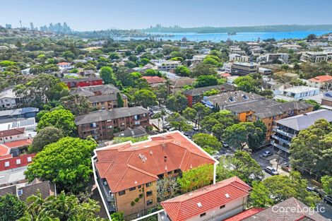 Property photo of 7/23-27 Liverpool Street Rose Bay NSW 2029