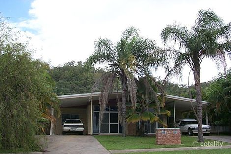 11 Keith St, Whitfield, QLD 4870