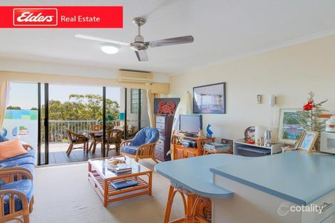 Property photo of 53/386 Esplanade Torquay QLD 4655
