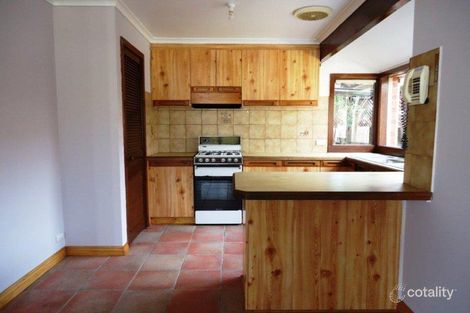 Property photo of 14 Old Calder Highway Diggers Rest VIC 3427