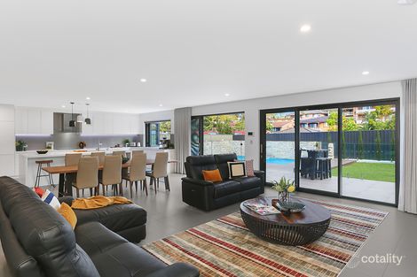 Property photo of 13 Hudson Avenue Balgownie NSW 2519