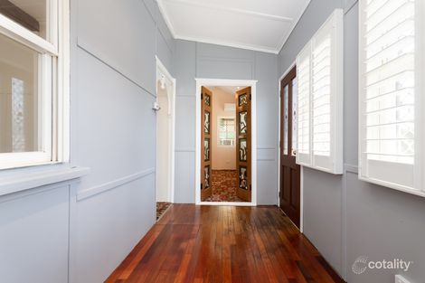 Property photo of 3 Ibis Parade Jacobs Well QLD 4208