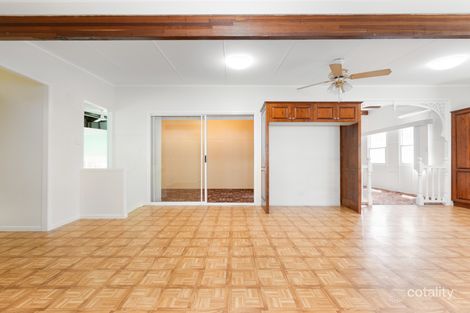 Property photo of 3 Ibis Parade Jacobs Well QLD 4208
