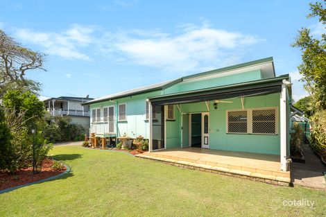 Property photo of 3 Ibis Parade Jacobs Well QLD 4208
