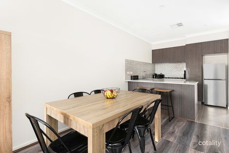 Property photo of 22/363 Mirrabei Drive Moncrieff ACT 2914