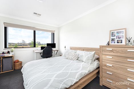 Property photo of 22/363 Mirrabei Drive Moncrieff ACT 2914