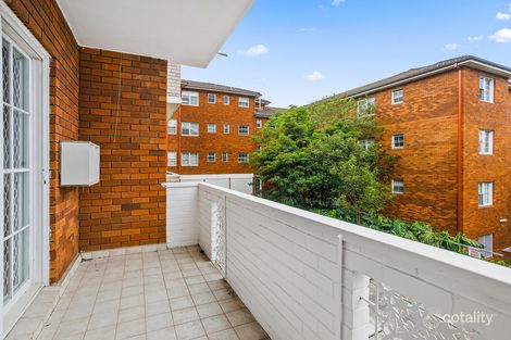 Property photo of 13/18 Belmore Street Arncliffe NSW 2205