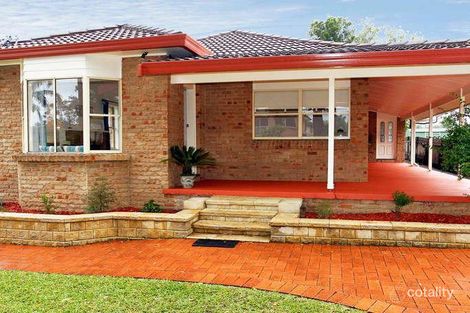 65 Keerong Ave, Russell Vale, NSW 2517